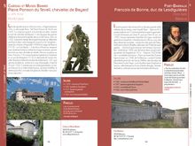 3-Partie 5 à 8.pdf - François de Bonne, duc de Lesdiguières Pierre ...