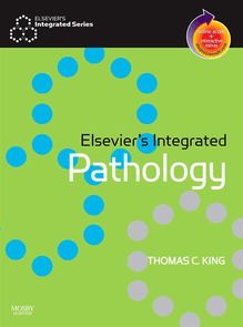 Elsevier s Integrated Pathology E-Book