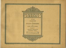 Partition complète, Don Pasquale, Dramma buffo in tre atti, Donizetti, Gaetano par Gaetano Donizetti