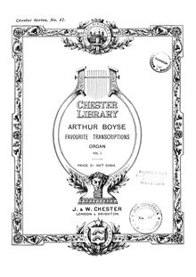 Partition complète, Cantique de Noël, Minuit Chrétiens, Adam, Adolphe par Adolphe Adam