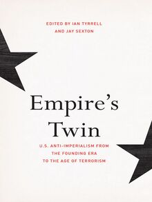 Empire s Twin