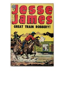 Jesse James 019 -c2c