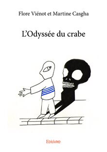 L Odyssée du crabe