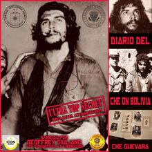 Diario Del Che On Bolivia