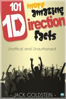 1D Facts