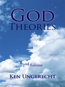 God Theories