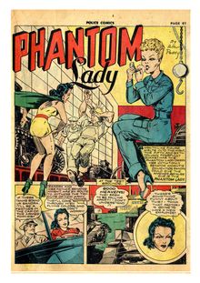 Phantom Lady Archives v1.2- QUALITY Yrs FINAL Ed. pt2