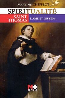 Saint THOMAS