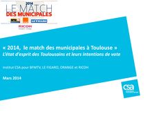 le-match-des-municipales-Toulouse