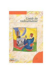 guide-du-radioamateur