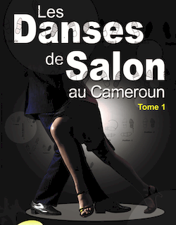 Les danses de salon au Cameroun