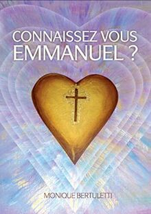Connaissez vous Emmanuel ?