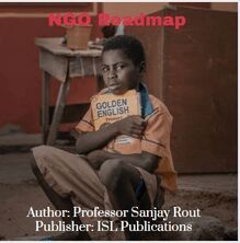 NGO Roadmap