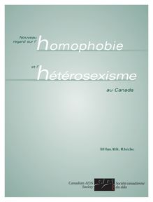homophobia report_fr_new.qxd