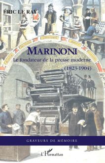 Marinoni
