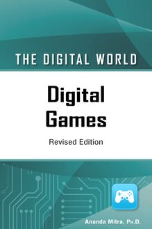 Digital Games, Revised Edition
