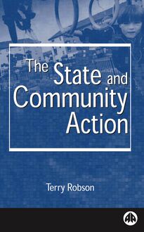 The State and Community Action
