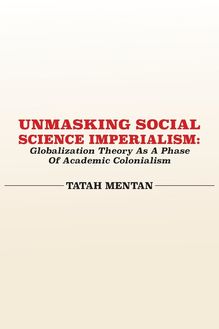 Unmasking Social Science Imperialism