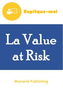 La Value at Risk