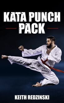 Kata Punch Pack