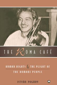 The Roma Cafe