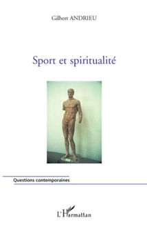 Sport et spiritualité