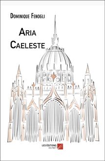 Aria Caeleste