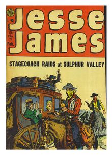 Jesse James 021 (29 of 36pgs)