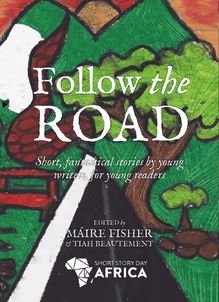 Follow the Road