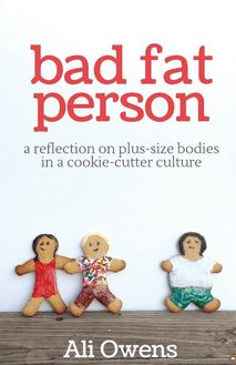 Bad Fat Person