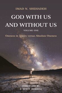 God With Us and Without Us
