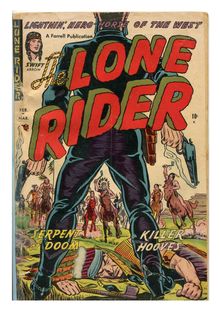 Lone Rider 12 -fixed