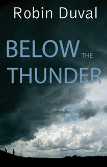 Below the Thunder