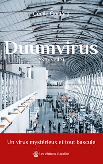Duumvirus