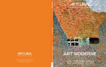 Télécharger le catalogue en PDF - Artcurial | Art moderne | 03.11 ...
