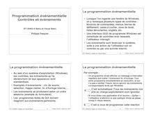 IFT-20403-A-cours-2-VB-prog-ev-PDF