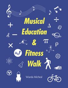 Musical Education & Fitness Walk