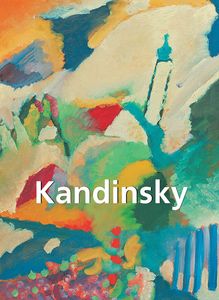 Kandinsky