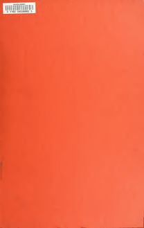 Catalogue des monuments et inscriptions de l Égypte antique / publié sous les auspices de S.A. Abbas II Helmi par la direction générale du Service des antiquités [de l Égypte] ; par J. de Morgan, U. Bouriant, G. Legrain, G. Jéquier, A. Barsanti