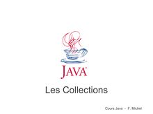Les Collections