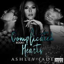 Complicated Hearts Duet