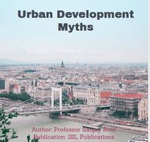 Urban Development Myths