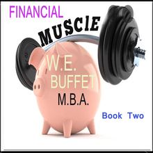 Financial Muscle
