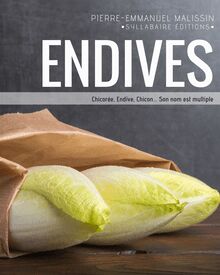Endives