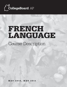 ap_french_course description