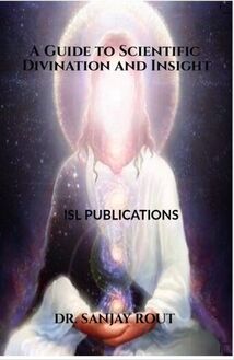 A Guide to Scientific Divination and Insight
