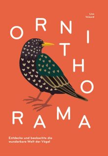 Ornithorama