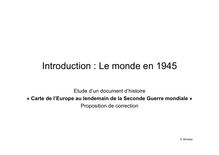 PDF - 127.1 ko - Introduction : Le monde en 1945