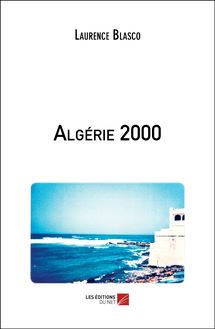 Algérie 2000