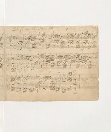 Partition Lob sei dem allmächtigen Gott, BWV 602, Das Orgel-Büchlein par Johann Sebastian Bach